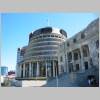 Wellington 083.jpg